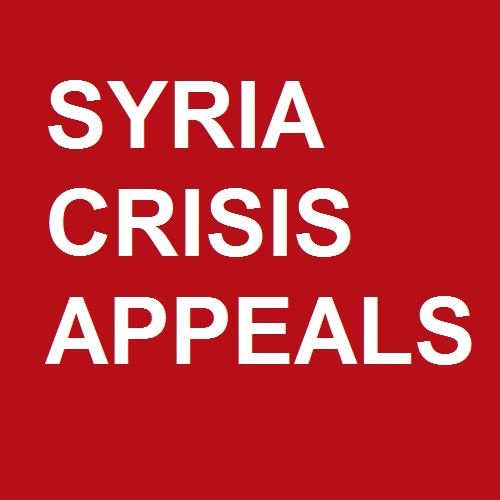 SYRIA CRISIS.jpg